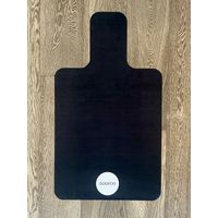 Gooroo Pilates Reformer Mat